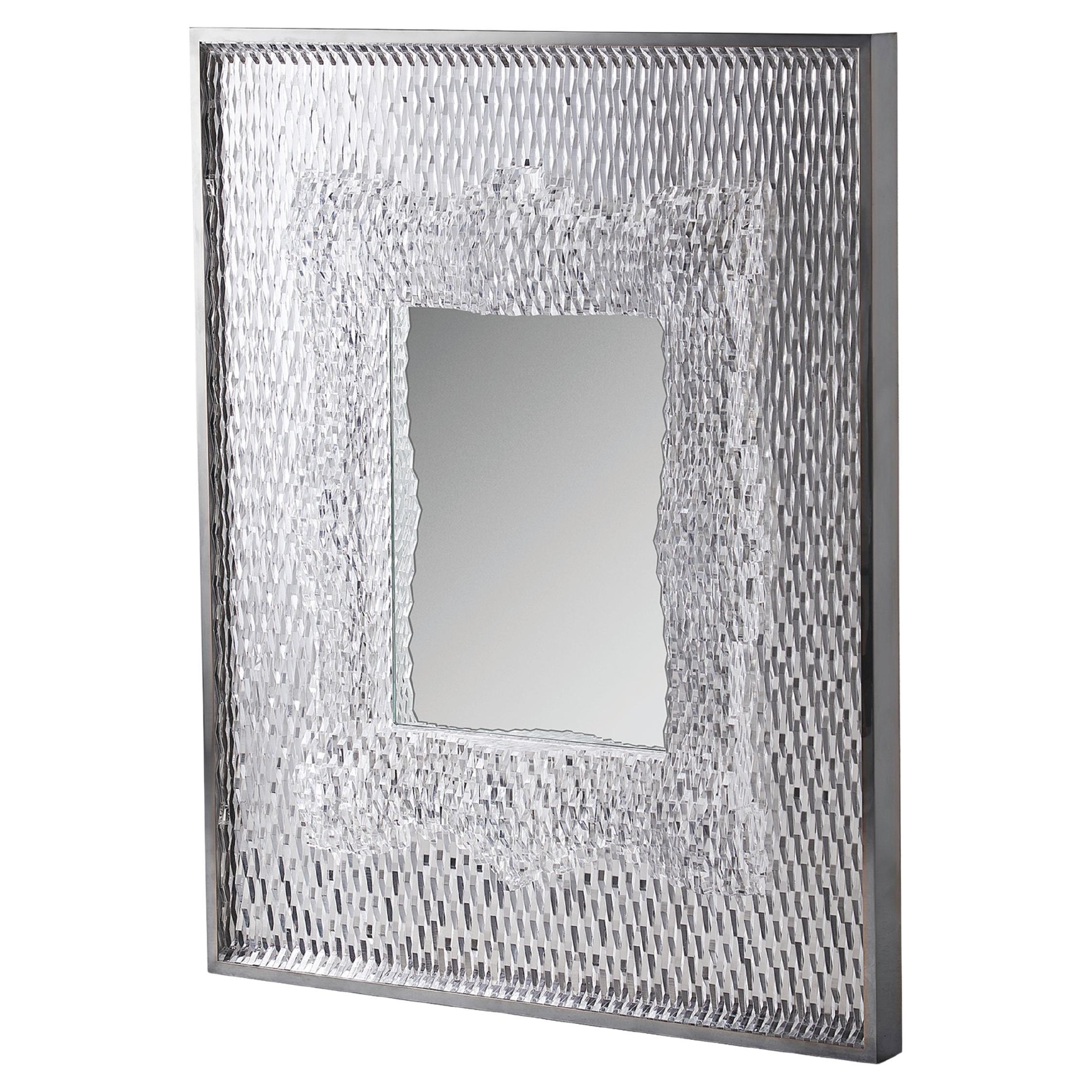 Nouveautés et articles sur mesure Wall Mirrors
