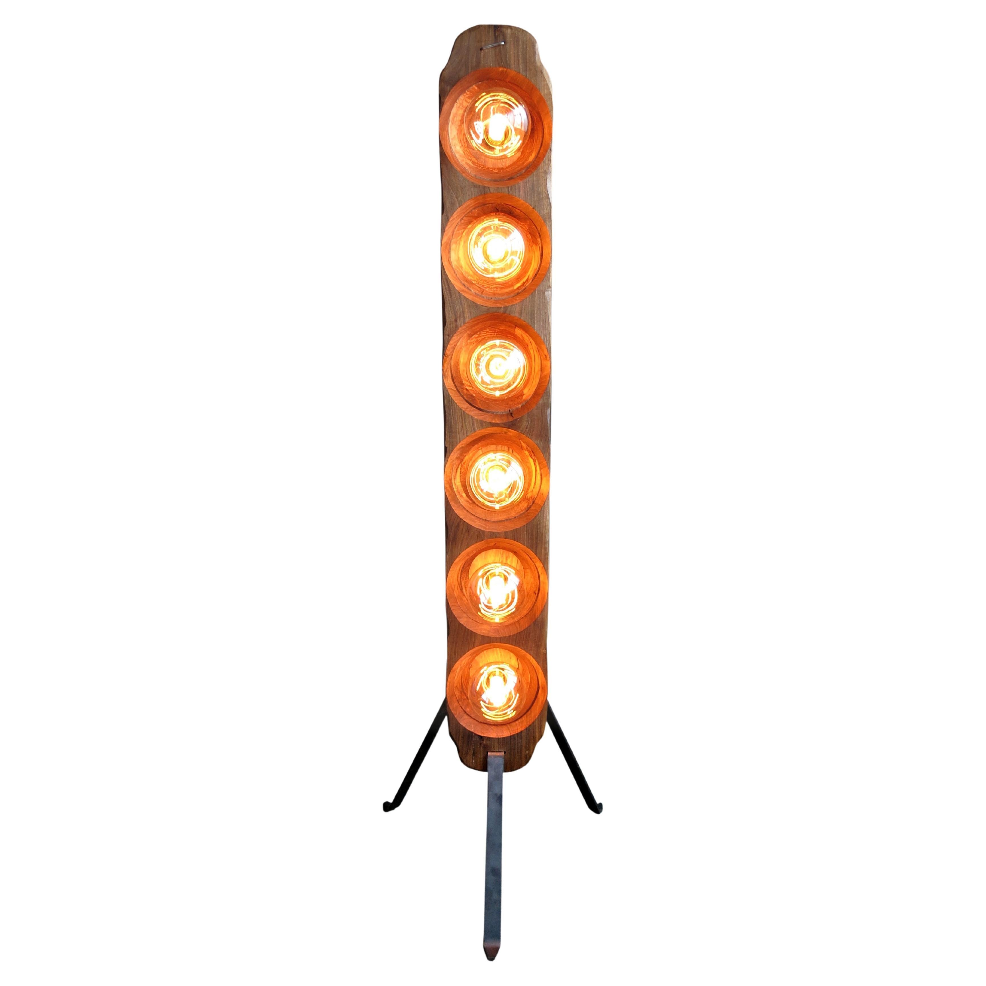 Relife Floor Lamp For Sale