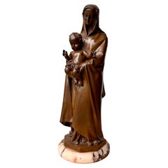 Collectibles and Curiosities