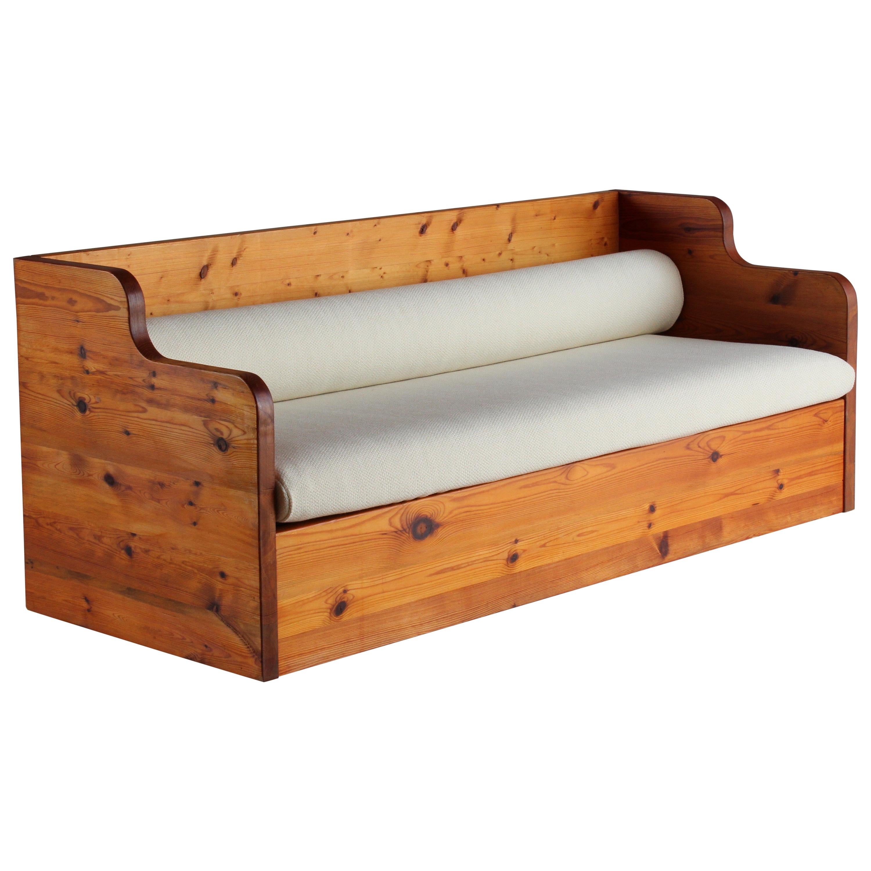 Reenumerado LU3228135800252