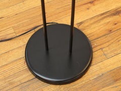 Relux Italian Postmodern Torchiere Floor Lamp