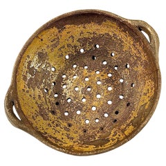 Ceramics