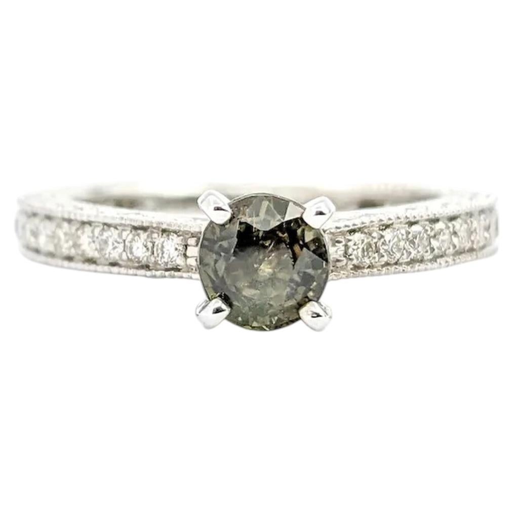 How much is alexandrite worth?