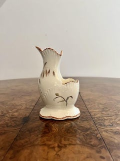 Remarkable quality antique Edwardian bathroom set by Mark Jones & Sons