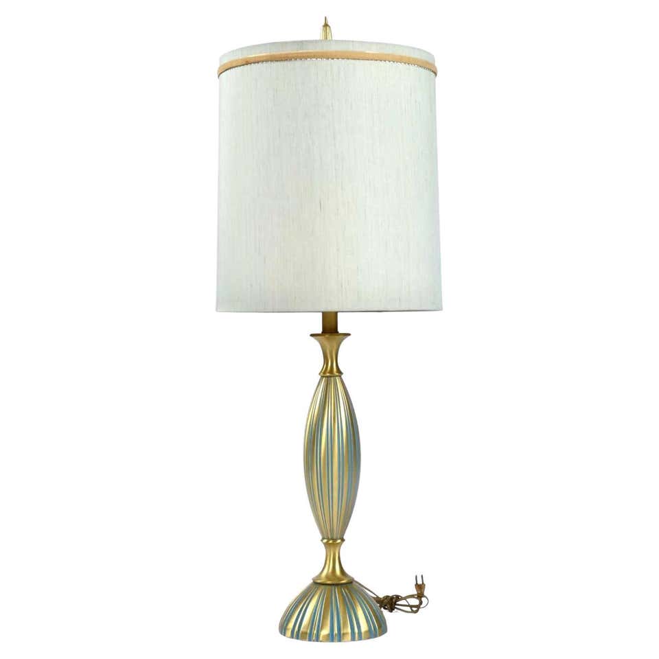 Rembrandt Lamp Company Furniture 50 For Sale at 1stDibs rembrandt
