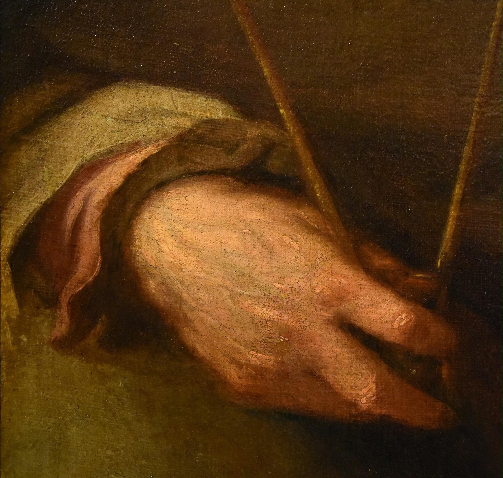 rembrandt the philosopher