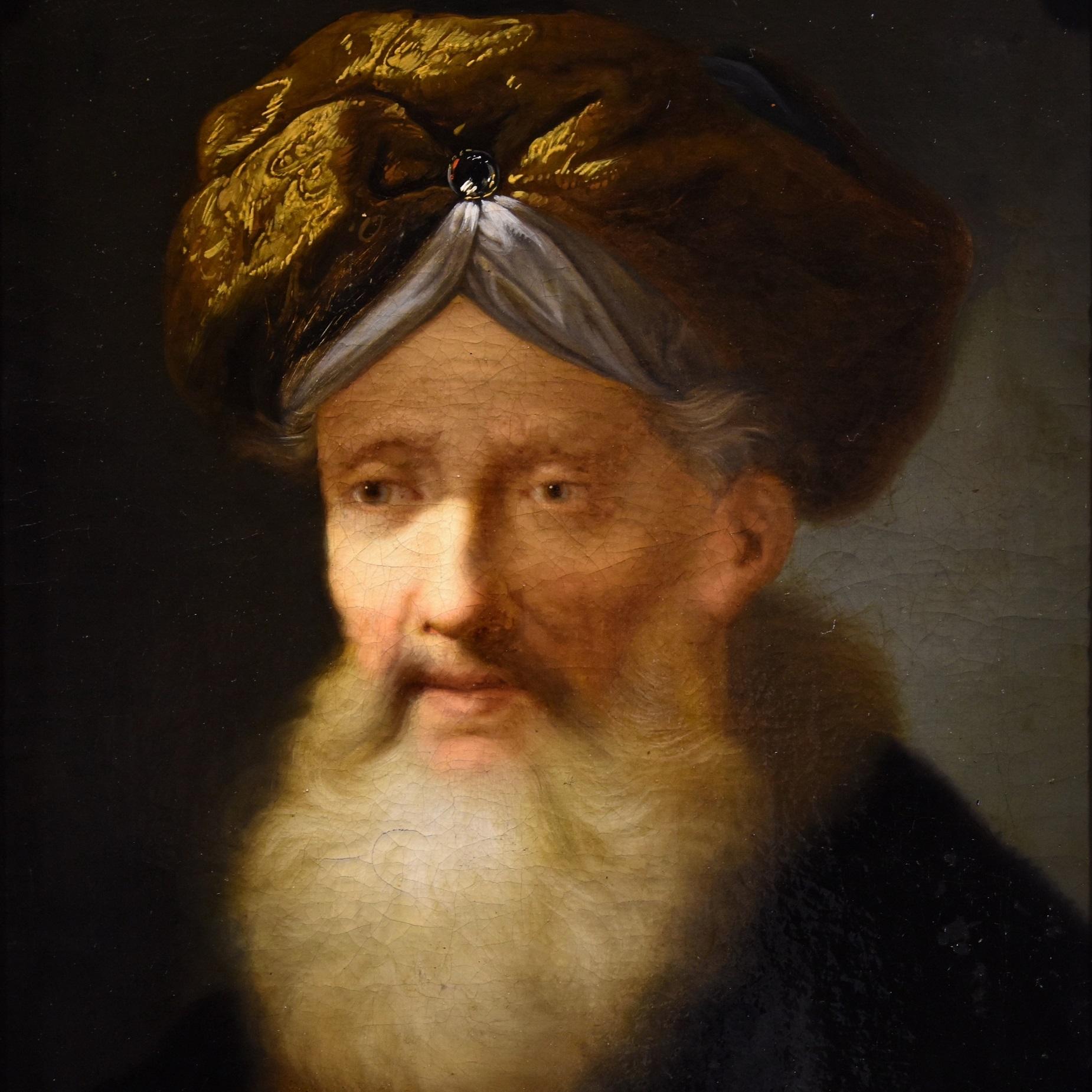 jan six rembrandt portrait of a young gentleman