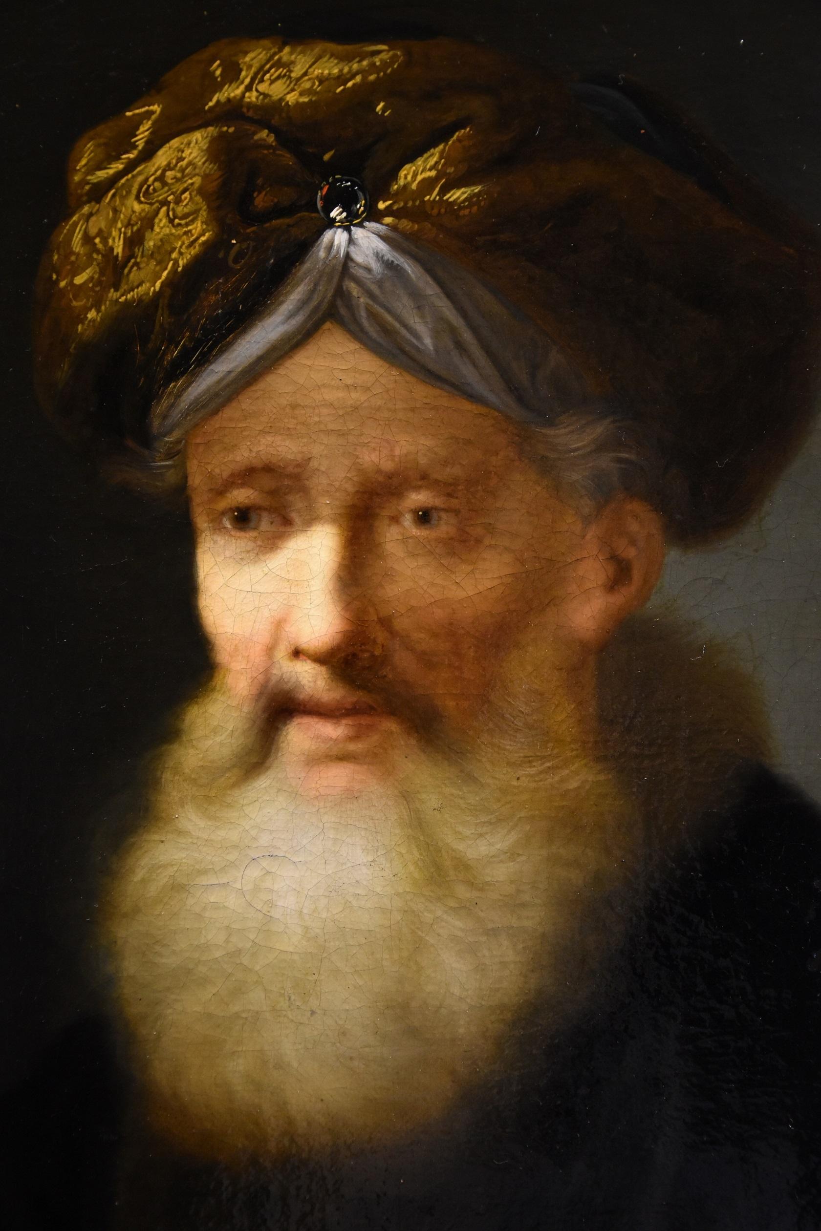 jan six rembrandt's portrait of a young gentleman
