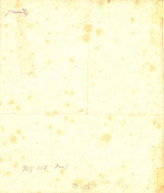 Jan Cornelis Sylvius