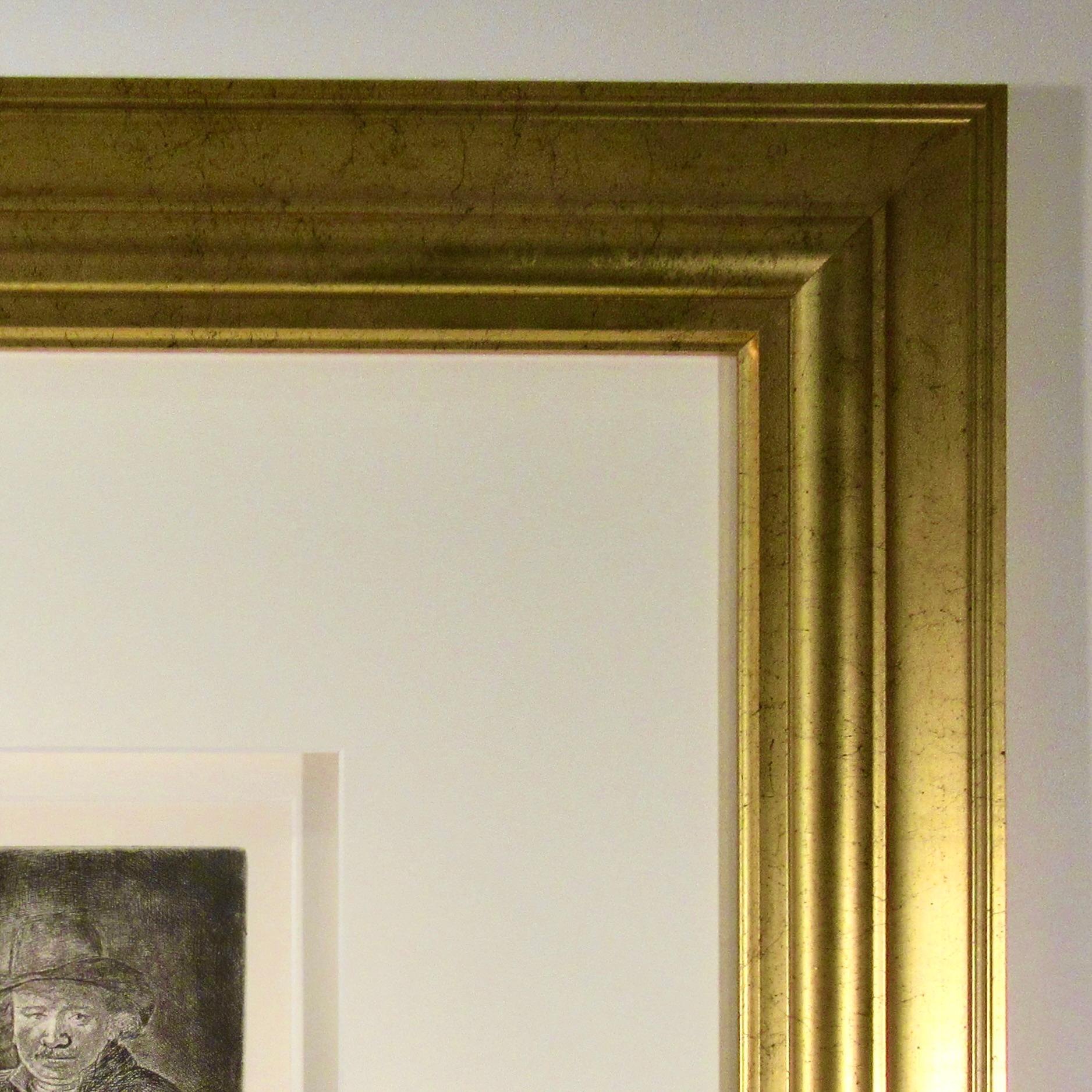 Self Portrait, Drawing at the Window For Sale 1