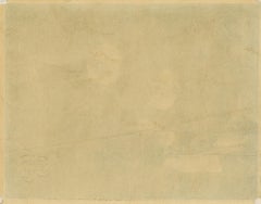 The Ship Builder and His Wife by Johannes Pieter de Frey