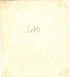 Jeune homme dans un bol en velours (Ferdinand Bol) de James Bretherton, d'après Rembrandt