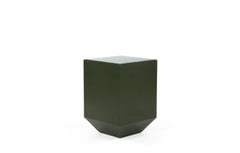 Remedios large side table