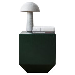 Remedios large side table