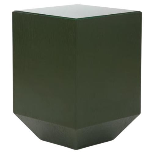 Mesa auxiliar Remedios