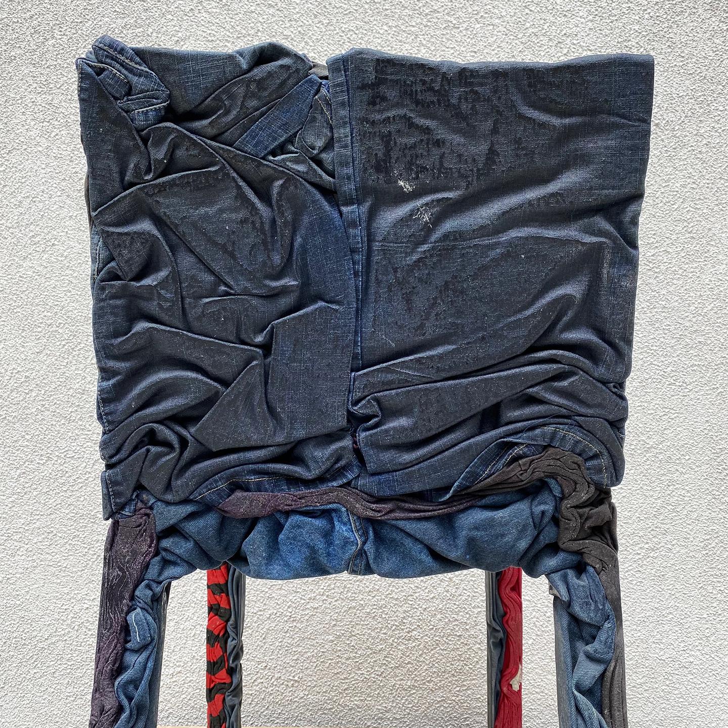 RememberMe Chair For Sale 10