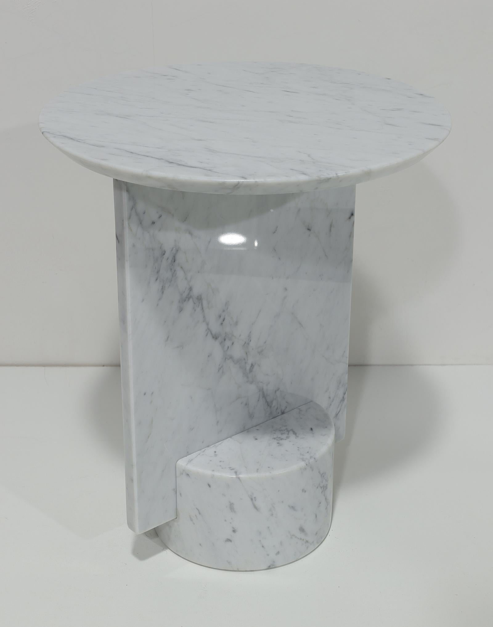 Moderno Tavolino 