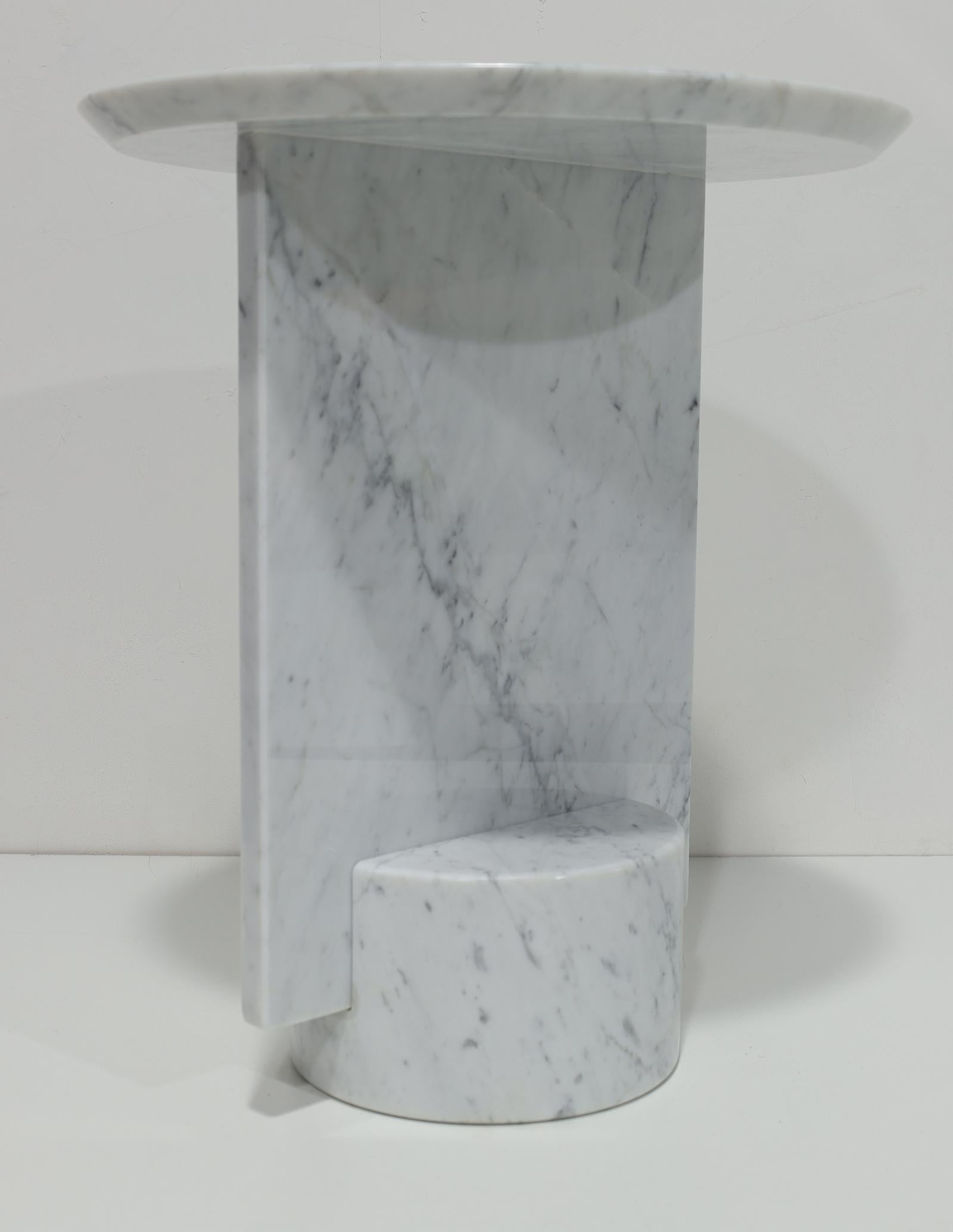 Contemporary Remi Bouhaniche 