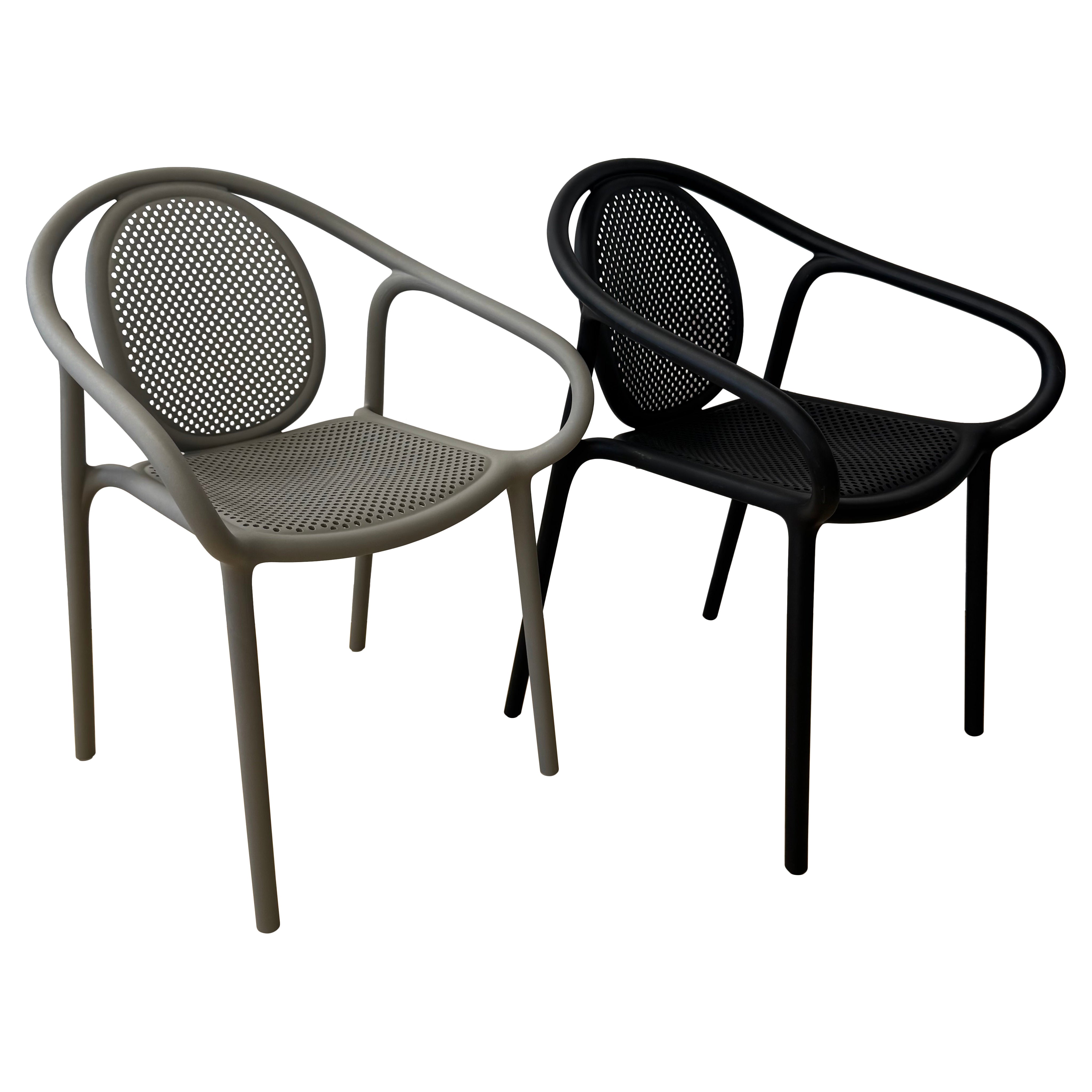 Remind Armchair *Showroom sample For Sale