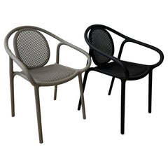 Remind Armchair *Showroom sample