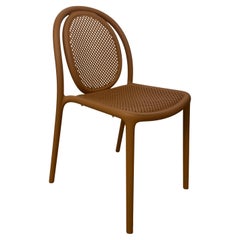 Remind Side Chair *Showroom sample