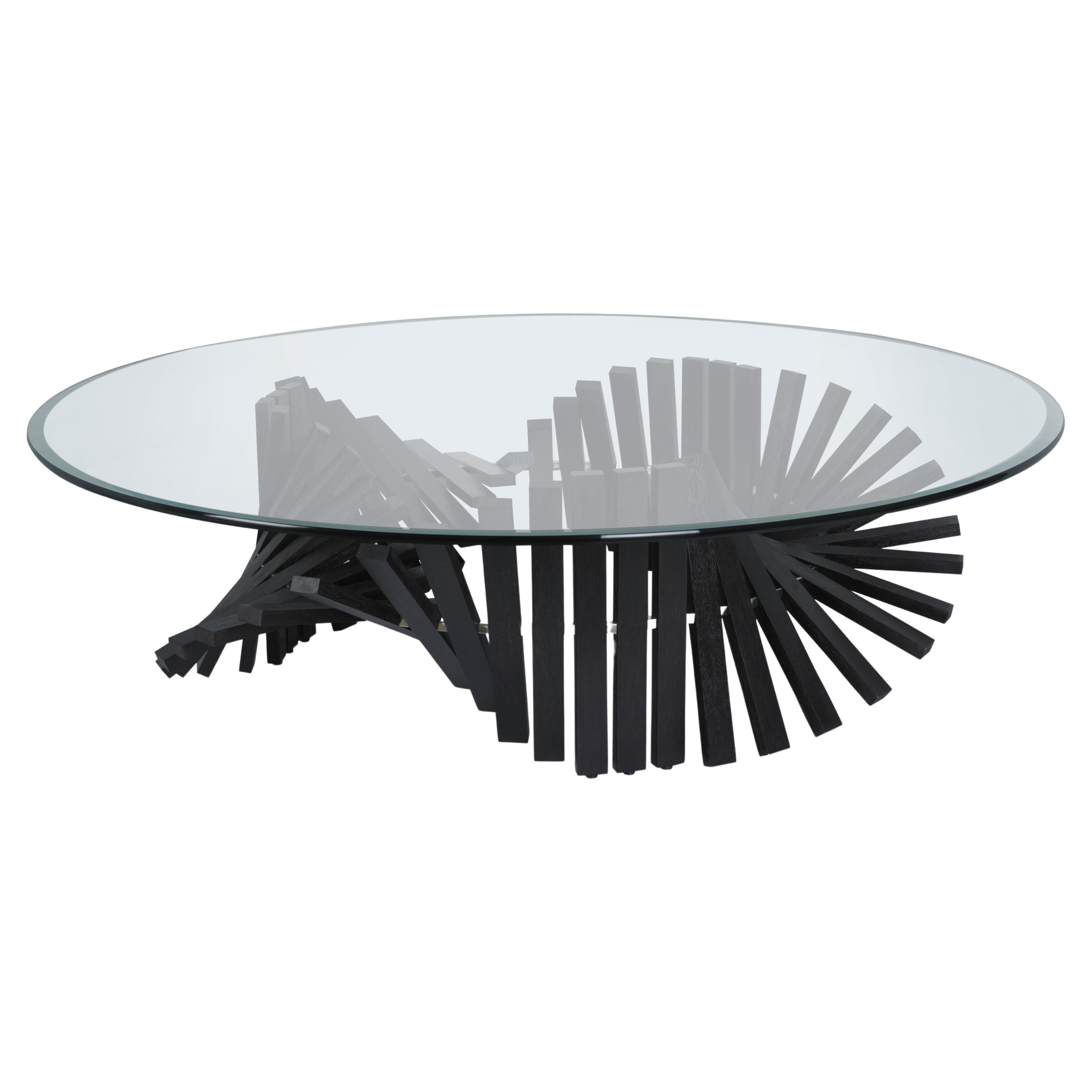 Remini Cocktail Table For Sale