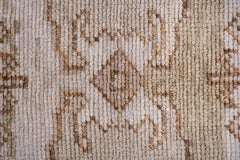 Reminiszenz von Anne-Marie Barton