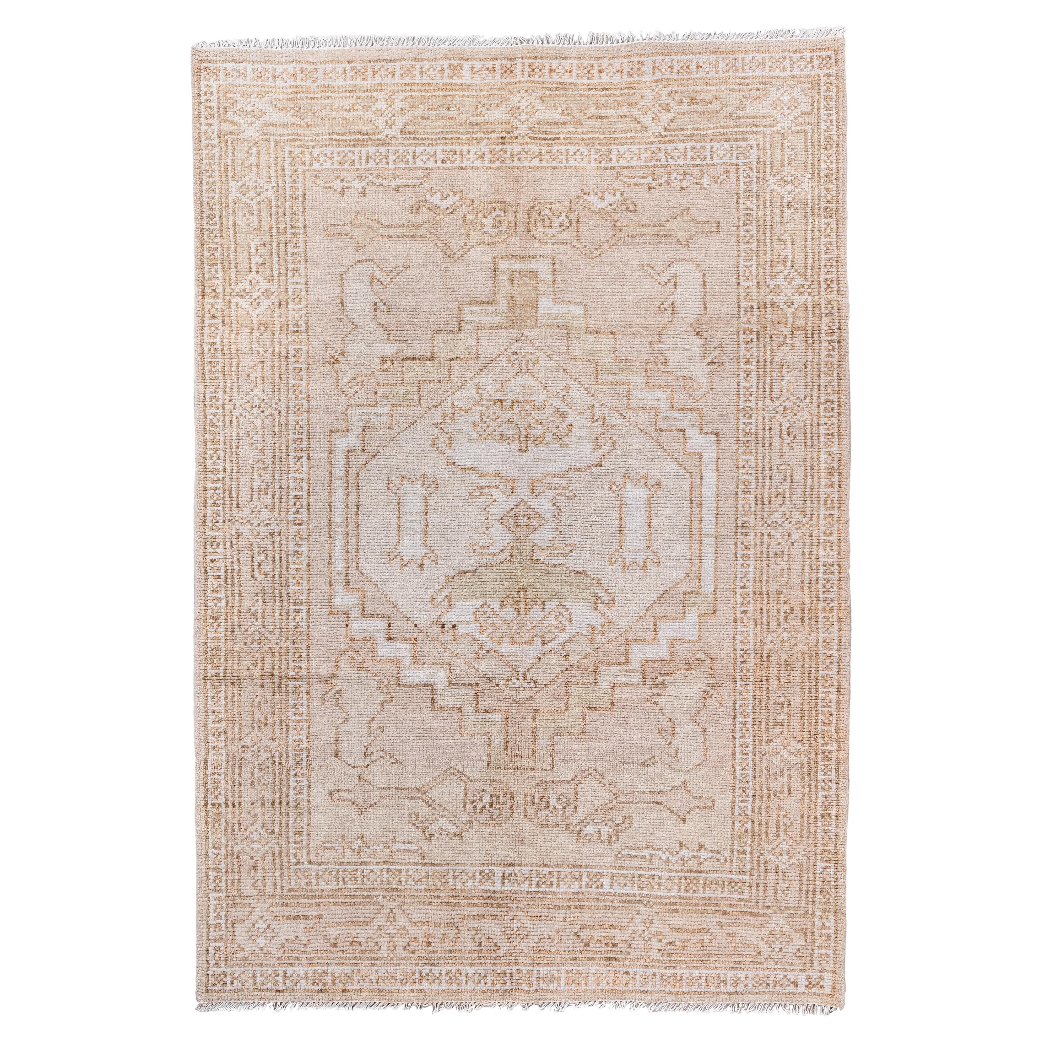 Souvenirs par Anne-Marie Barton