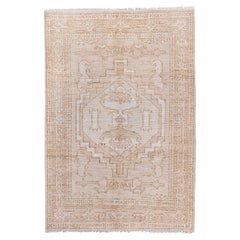 Reminiscence by Anne-Marie Barton