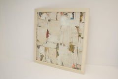 REMNANTS 12 by Artist Huw Griffith