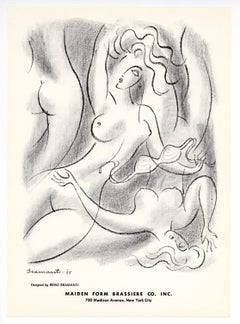 original lithograph