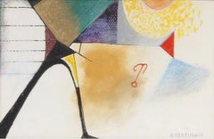 Untitled (Provincetown)