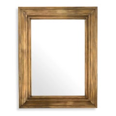 Remona Large Mirror