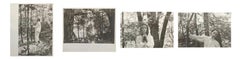 Black and White Photography