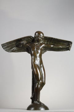 Icarus