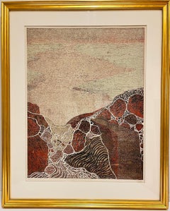 LG III, Baie de James