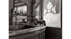Black and White Photography
