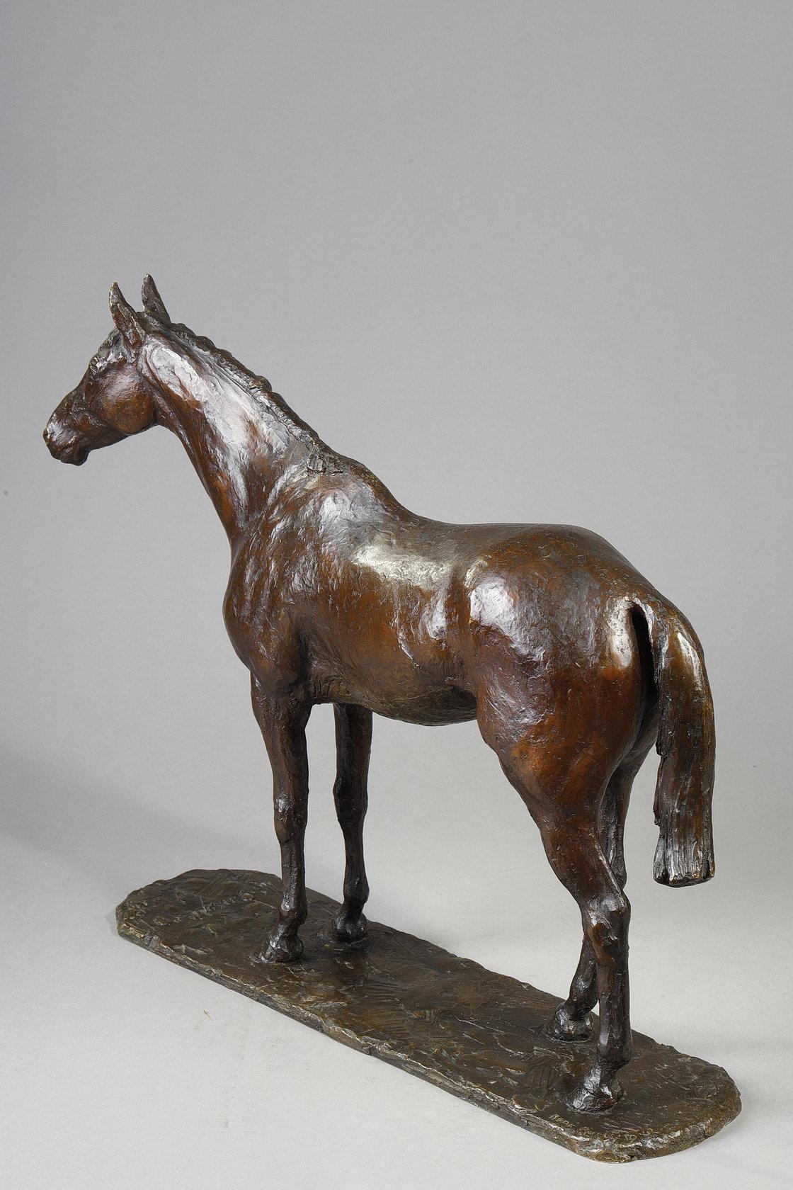 Cheval 