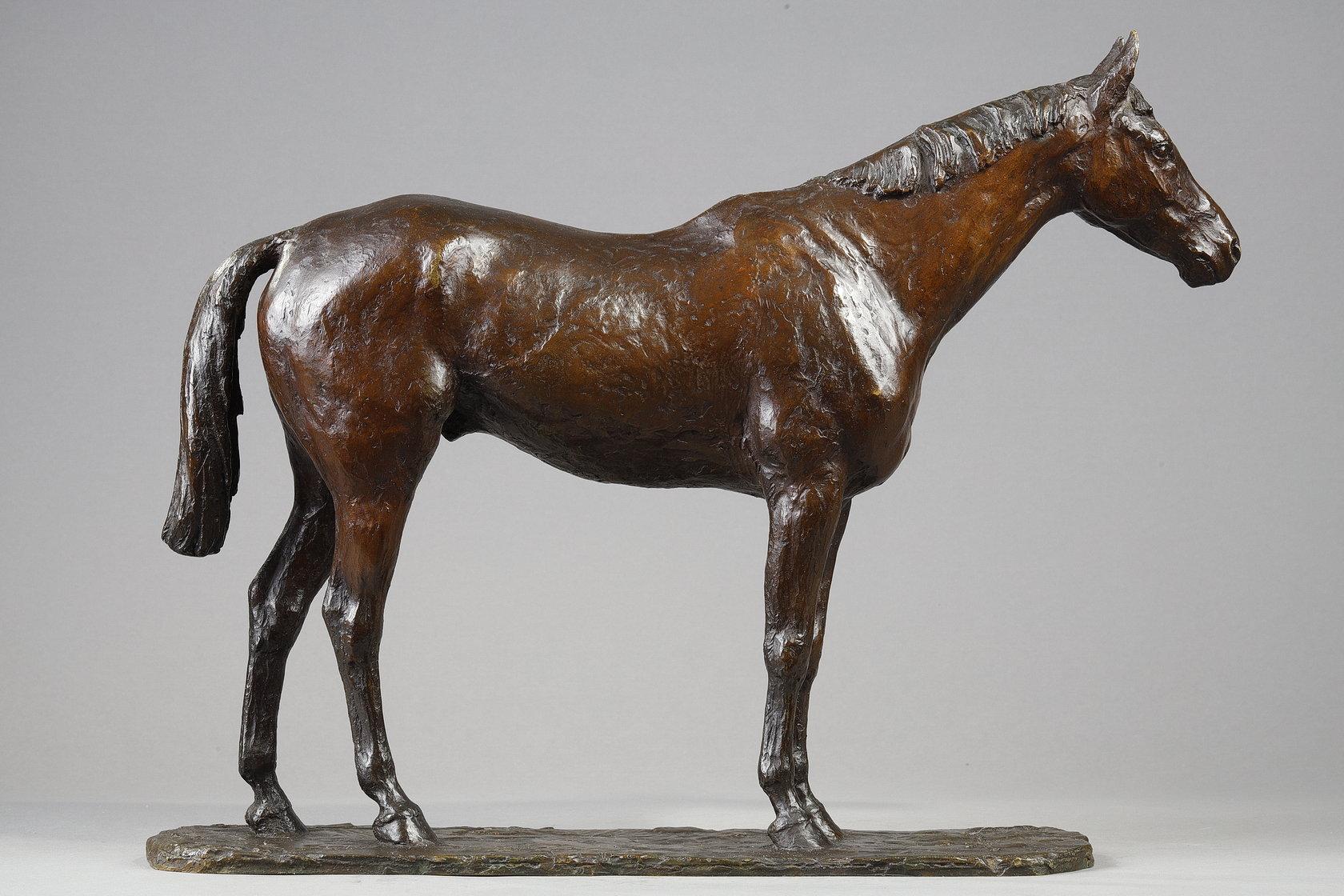 Cheval 