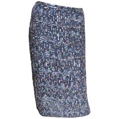 Rena Lange Evening Dresses and Gowns