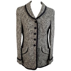 Rena Lange Jackets