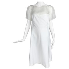 Rena Lange Day Dresses