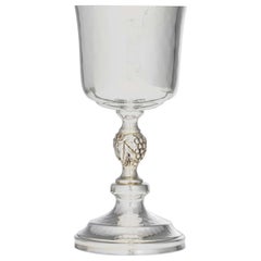 Renaissance 1 Glass