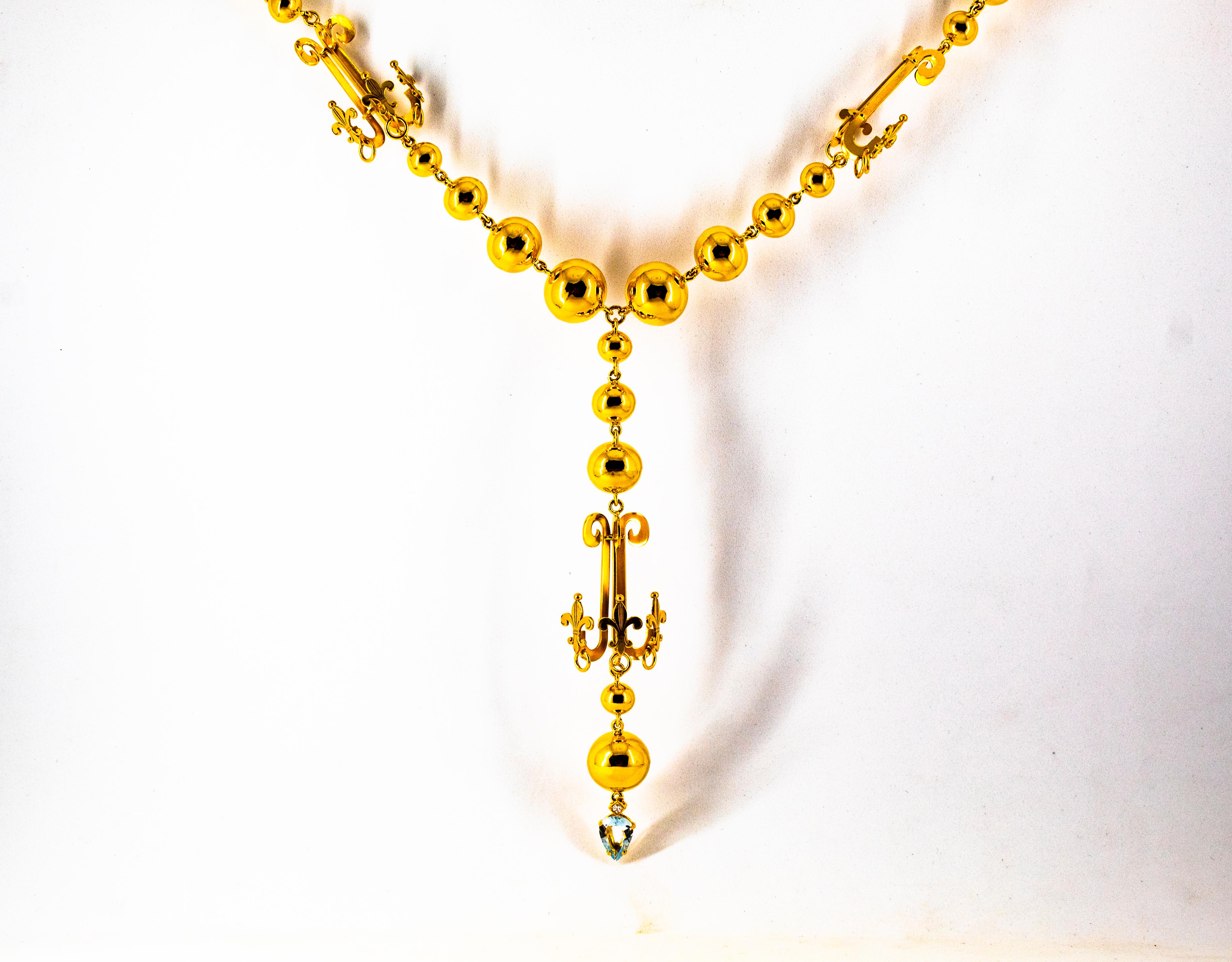 sindhi gold jewellery