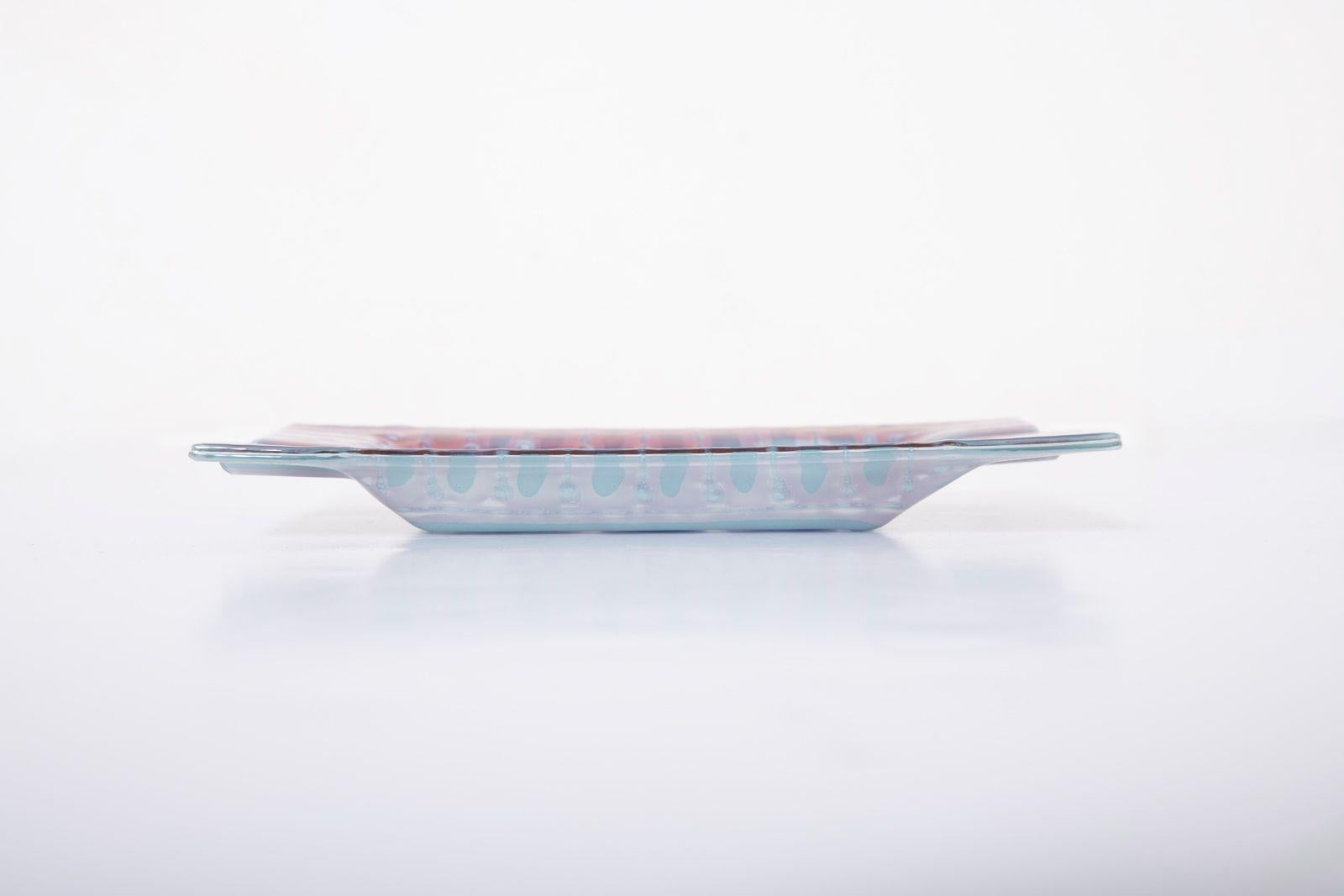 Ensemble de cendriers Renaissance par Michael and Frances Higgins en vente 8