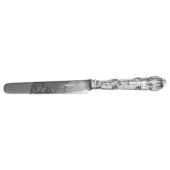 Renaissance by Tiffany and Co. Sterling Silver Banquet Knife