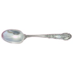 Renaissance by Tiffany and Co Sterling Silver Serving Spoon Figural