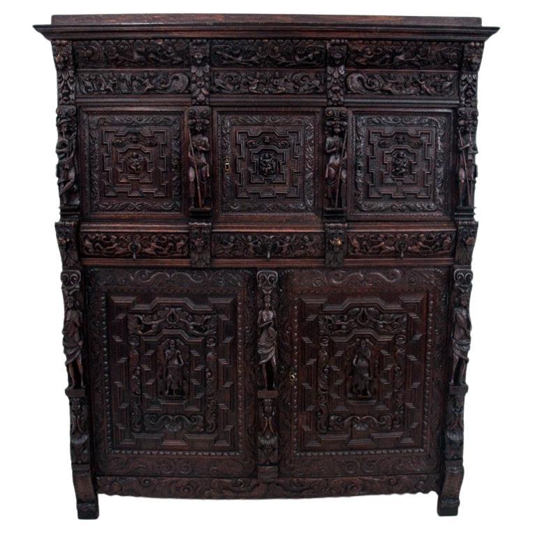 Unique For Sale at 1stDibs unique