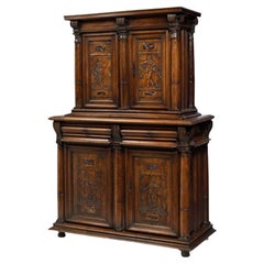 Henri Ii Furniture - 149 For Sale on 1stDibs | henri furniture, henry ii  style, henry ii furniture