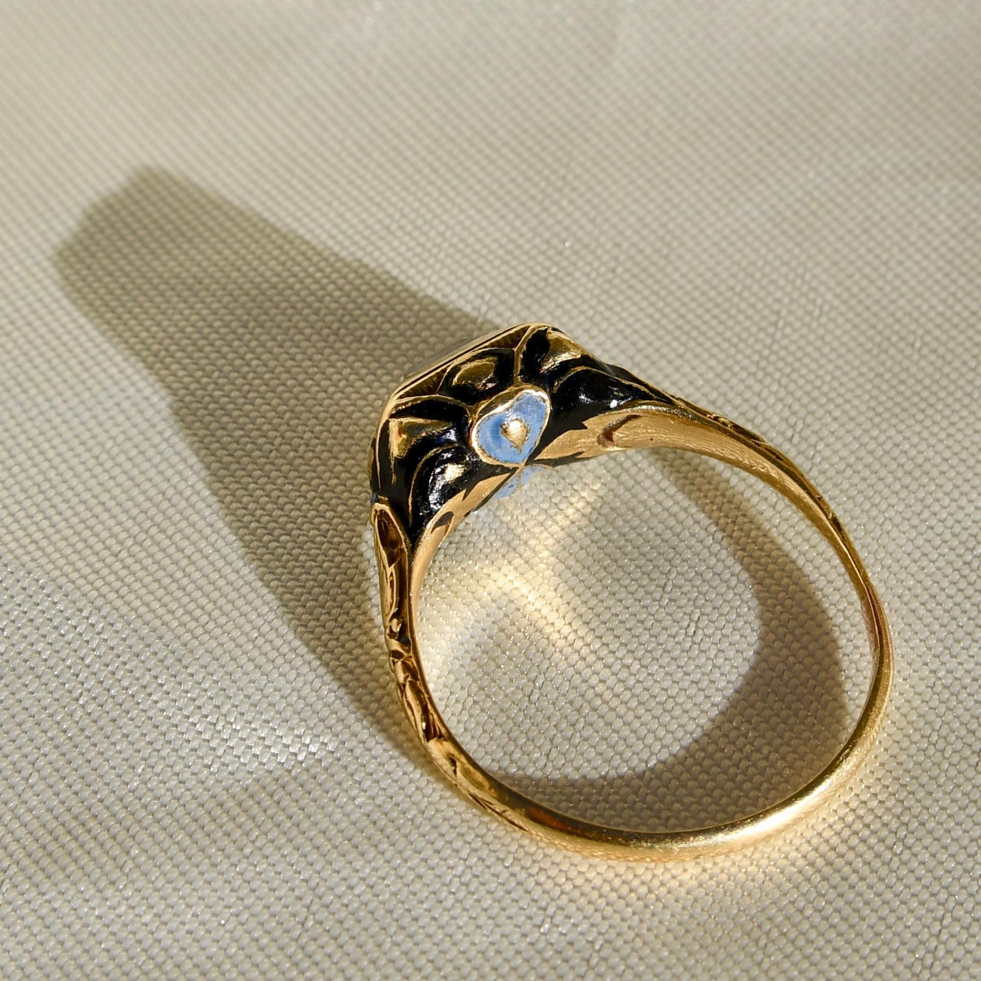 schmuck 16. jahrhundert